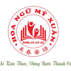 Trung tâm Hoa Ngữ Mỹ Xuân